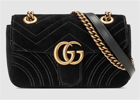 best gucci bags 2019|gucci bag expensive.